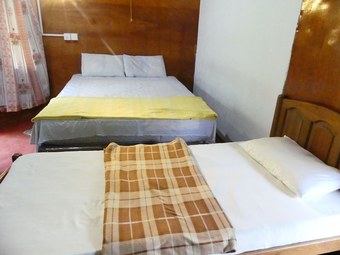 Ver fotos