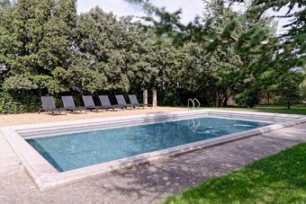 Ravel Private Apartment