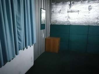 Hotel Homestay 007 Dieng