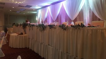 Hotel Crookston Inn And Convention Center