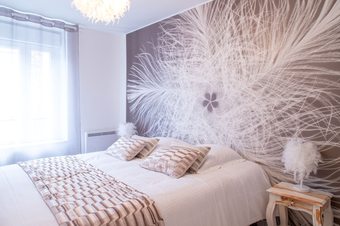 Apartamento Le Petit Vintage