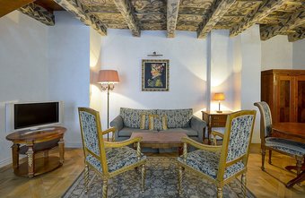 Hotel Artisan