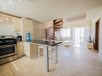 Hotel Playa Turquesa Ocean Club