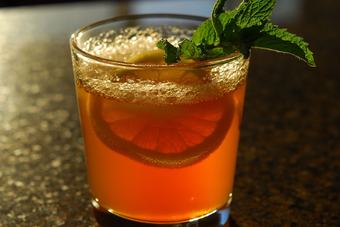 Hotel Comfort Inn Oceanside Deerfield Beach