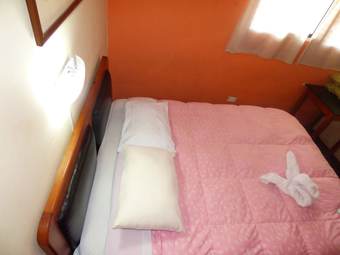 Peruvian Hostal - Hostel