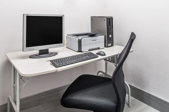 Hotel Super 8 By Wyndham O'fallon