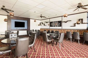 Hotel Days Inn By Wyndham Vermilion