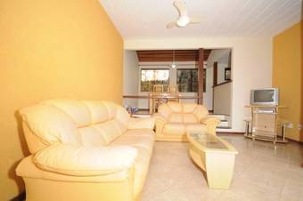 Condom�nio Mares De B�zios