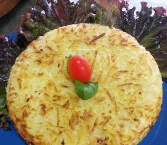 Hostal Pousada Luz E Paz