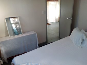 Hotel Vacations Beach Fale