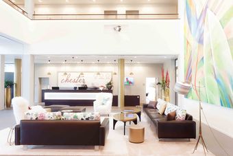 Ver fotos