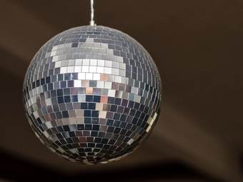 Hotel Thistle Dhu Guest House