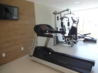 Hotel Mont Blanc Suites