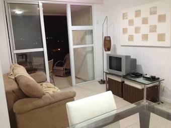 Recreio Resort Apartment
