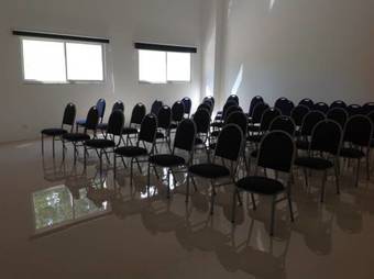 Hotel Spa Sport Resort