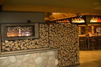 Apartamento Great Wolf Lodge Williamsburg