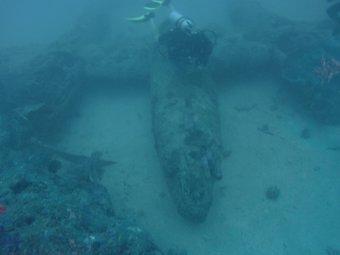 Apartamento Tawali Resort