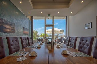 Hotel Lagovida - Das Ferienresort Am See