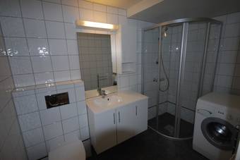 Troms� Apartments