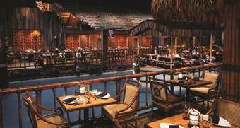 Hotel Fairmont San Francisco