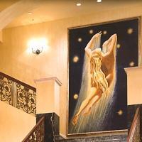 Hotel The Marker San Francisco