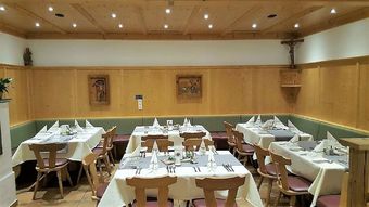 Hotel Aschauer Hof