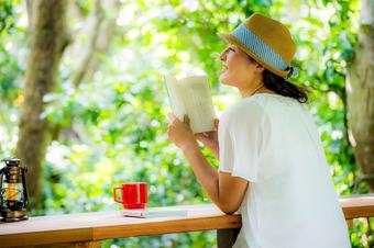 Hoshino Resorts Iriomote Hotel