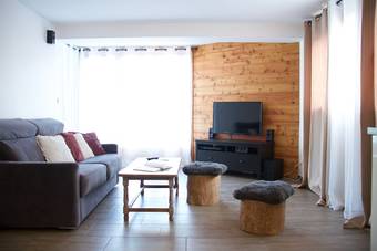 Les G�tes De L'argile