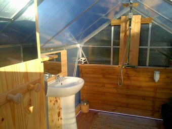 Bed & Breakfast La Long�re Des Nuits De Varenne