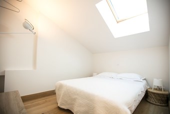 Hotel Domaine De Biar