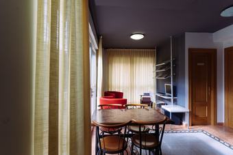 Hotel Rural Tierras Del Cid