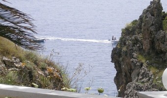 Hotel Valley Complex