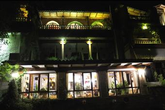 Ver fotos