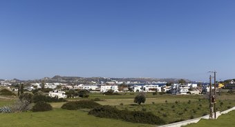 Hotel Evita Resort - All Inclusive