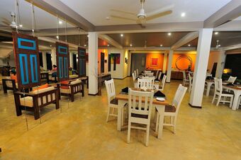 Hotel Soul Resorts