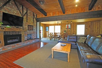 128 Birch View Trail