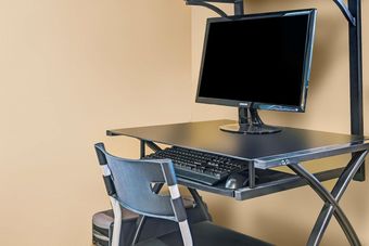 Hotel Super 8 By Wyndham Glencoe