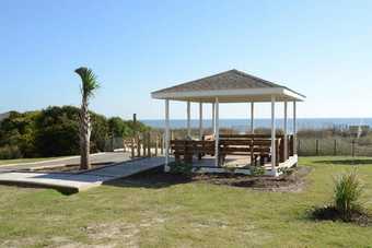 Ocean Forest Villas By Elliott Beach Rentals