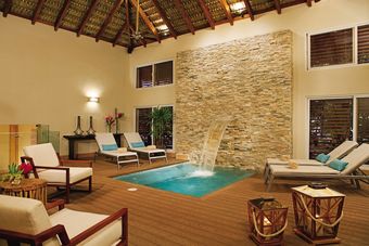 Hotel Sunscape Puerto Plata - All Inclusive