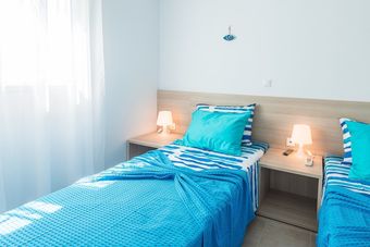 Gennadi Summer Villas