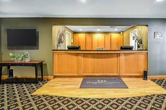 Bluegreen Vacations South Mountain, Ascend Resort Collection