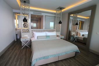 Hotel Kairaba Blue Dreams Resort