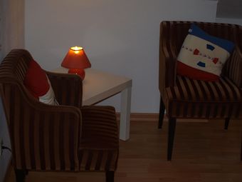 Familiehotel Kameleon