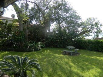 Bed & Breakfast Birdcage B And B