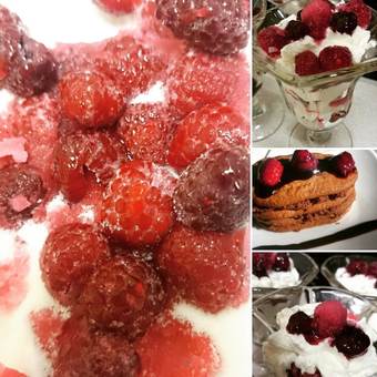 Hotel Relais De Laval