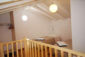 Acantha Boutique Hotel