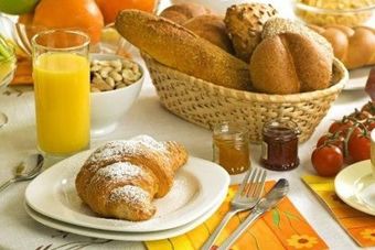 Hotel Resort Recanto Do Teixeira All Inclusive