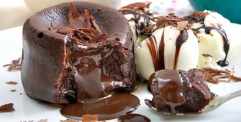 Hotel Ipsivaton Mountain Resort