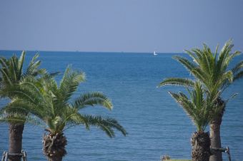 Tateyama Seaside Hotel