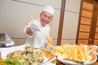 Hotel Atema Kogen Resort Belnatio